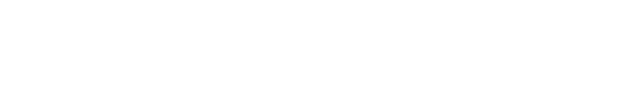web_logo_white_1280
